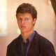 Ansel Elgort in The Divergent Series: Allegiant. Image: Lionsgate